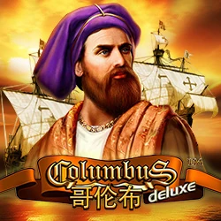 Columbus