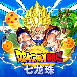 Dragon Ball