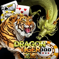 Dragon Tiger