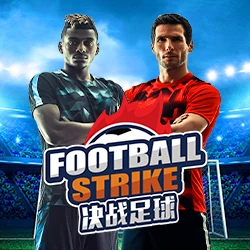 Football Strike