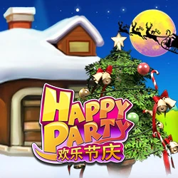 Happy Party