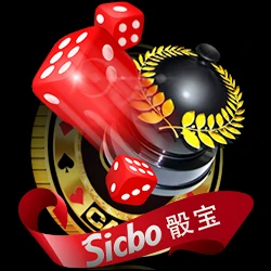 Sicbo