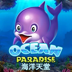 Ocean Paradise