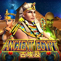 Ancient Egypt