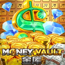 Money Vault