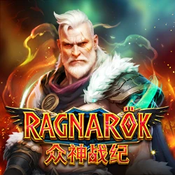 Ragnarok