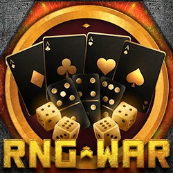 RNG War
