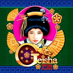 Geisha