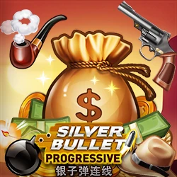 SilverBullet Progressive