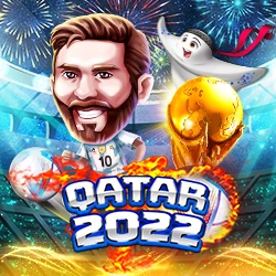 Qatar 2022