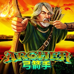 Archer