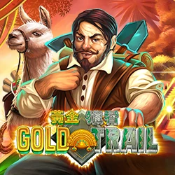 Gold Trail