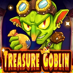 Treasure Goblin