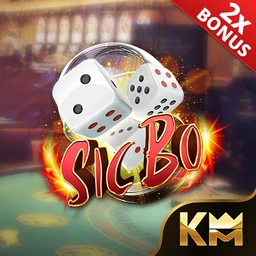 sicbo