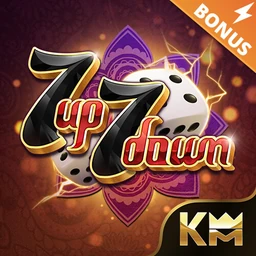 7 Up 7 Down