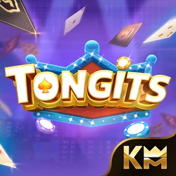 Tongits