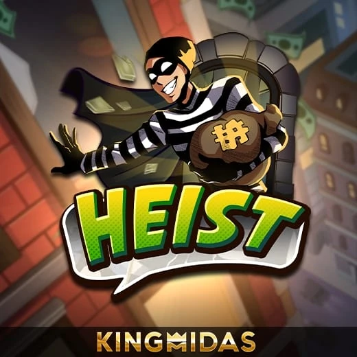 Heist