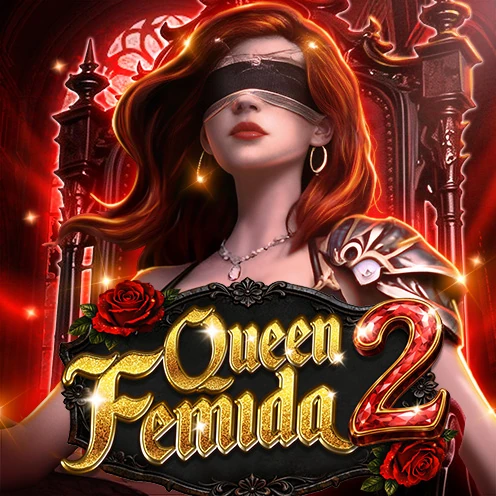 Queen Femida 2