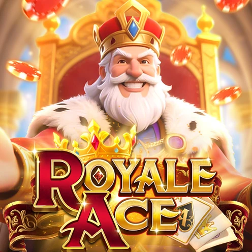 Royale Ace