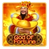 God Of Fortune