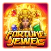 Fortune Jewel