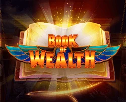 Book of Wealth