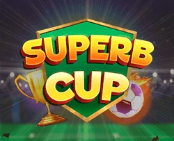 Superb Cup