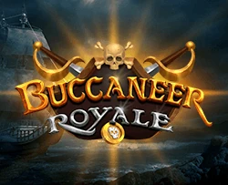 Buccaneer Royale