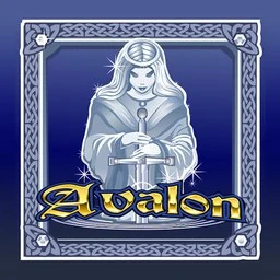 Avalon