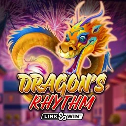 Dragon's Rhythm Link&Win