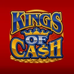 Kings Of Cash