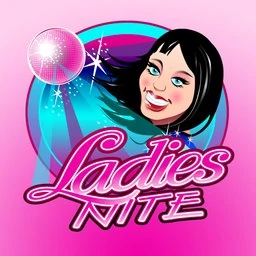 Ladies Nite