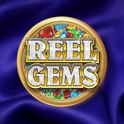 Reel Gems