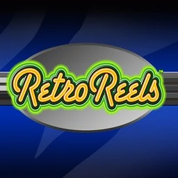 Retro Reels