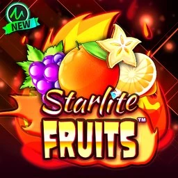 Starlite Fruits™