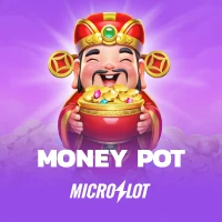 Money Pot