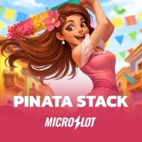 Pinata Stack