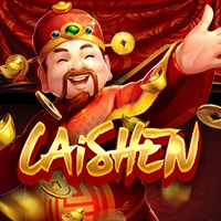 Caishen