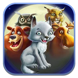 Wolf Cub™