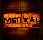 Mental