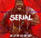 Serial