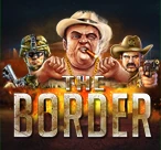 The Border