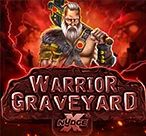 Warrior Graveyard xNudge