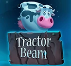 Tractor Beam