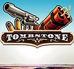 Tombstone
