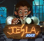Tesla Jolt