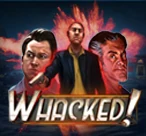 Whacked