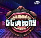 gluttony