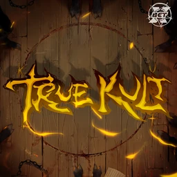 True kult