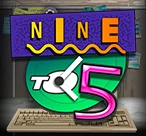Nine To Five